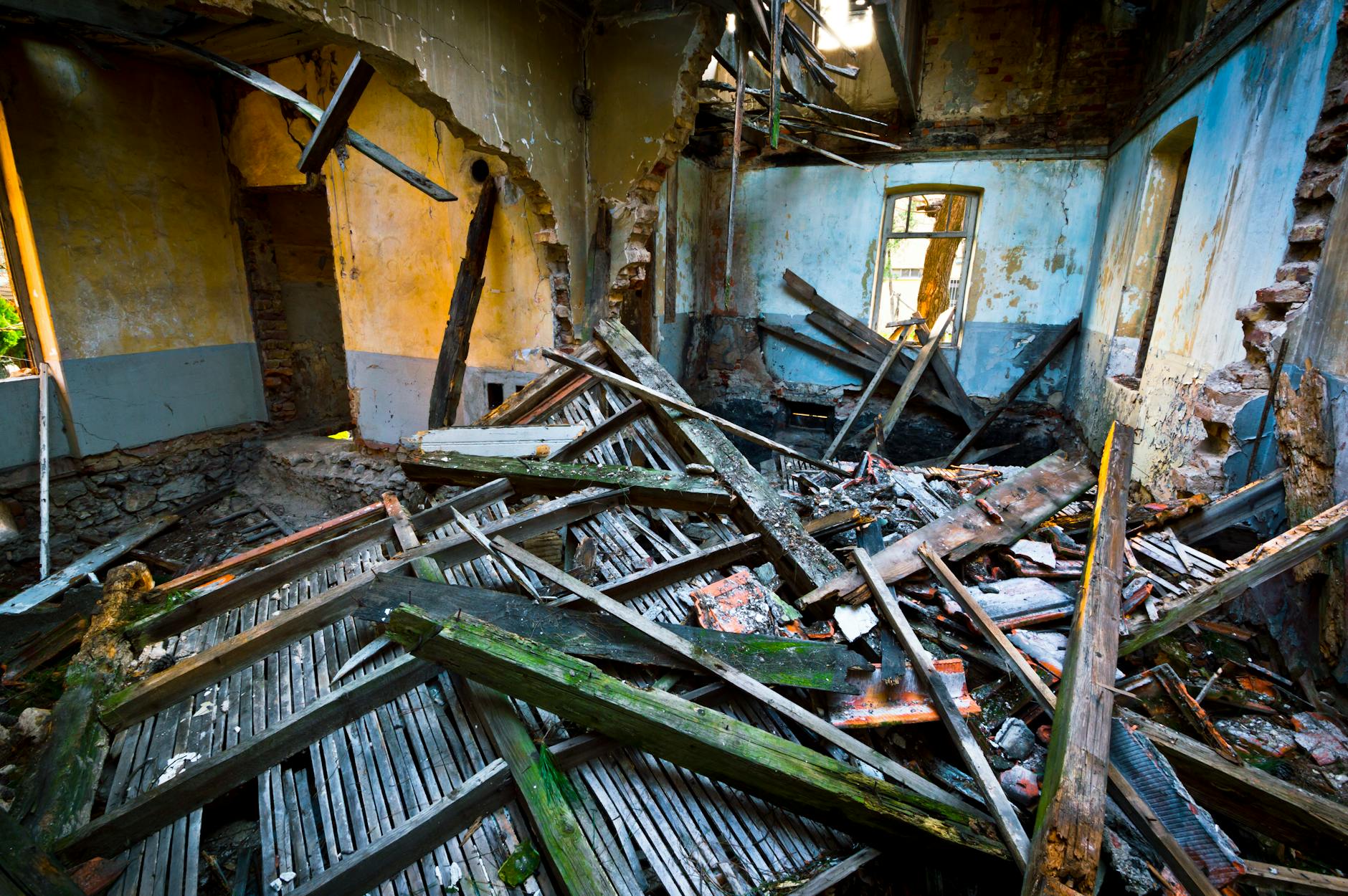 How Does Your Employment History Factor Into the Claim?