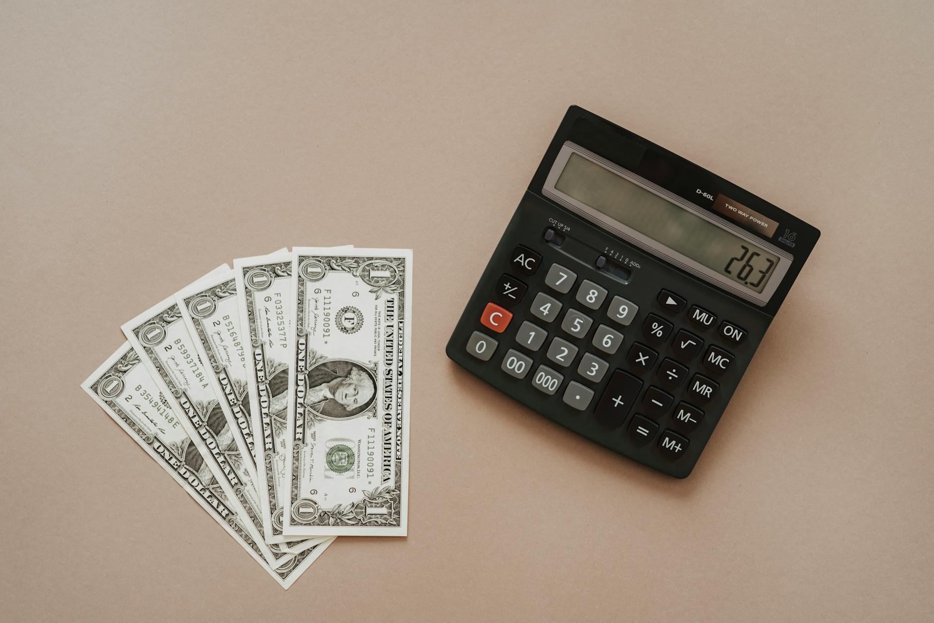 How Is Actual Damages Calculated in Warranty Cases?