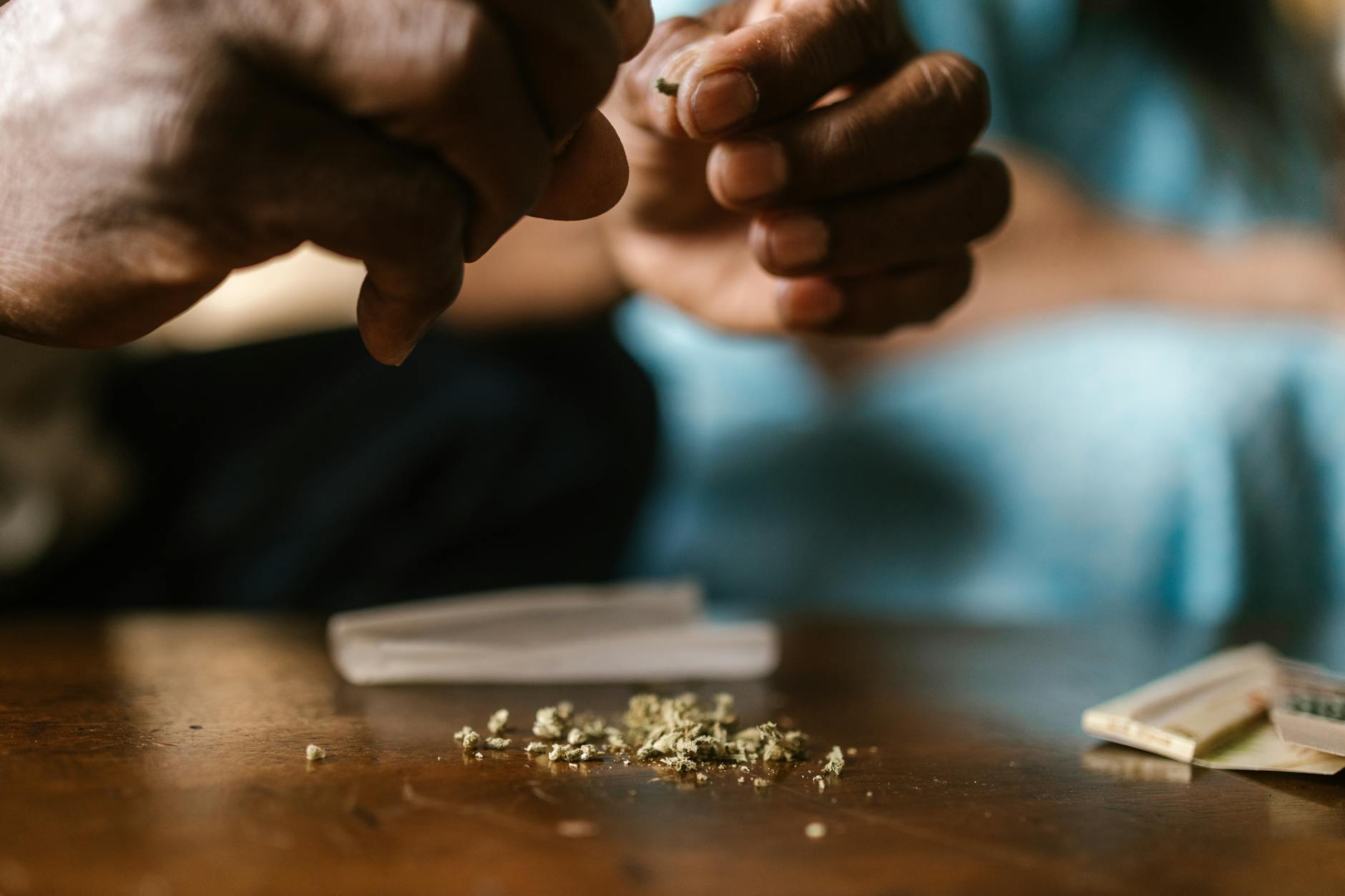 How Joint and Several Liability Creates Full Exposure for Each Defendant