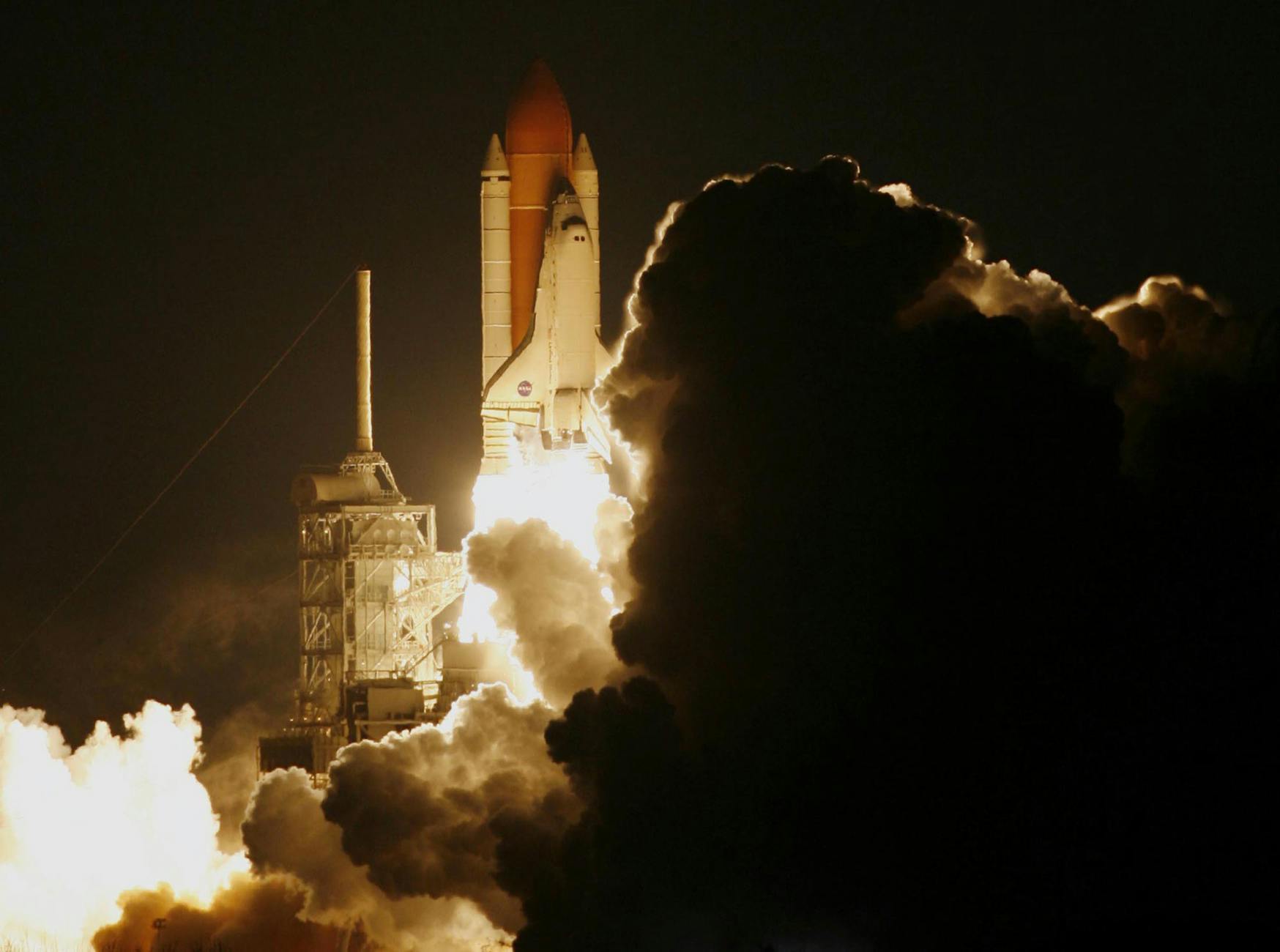 HOW LONG DISCOVERY ACTUALLY TAKES AND WHY IT VARIES SO MUCH