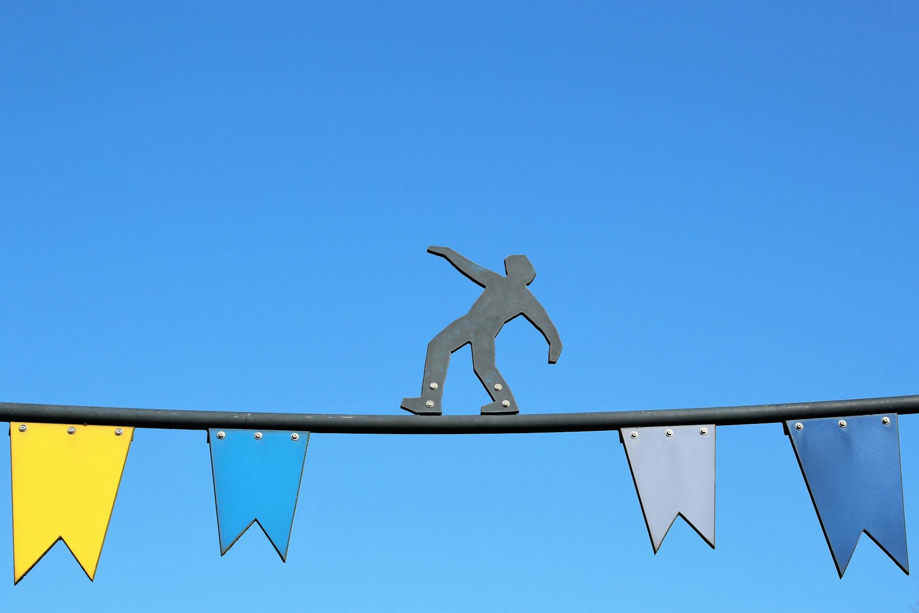 How Medical Negligence Circumstances Shape Settlement Outcomes