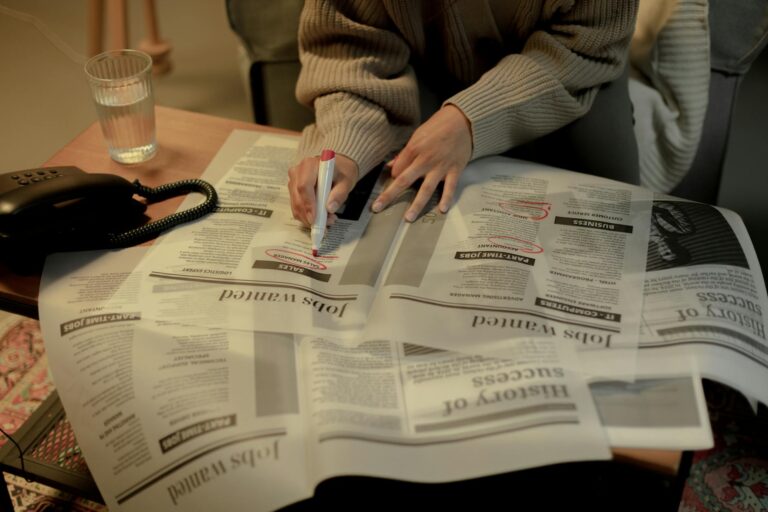 How Much Can You Sue an Employer for Negligence - Featured image