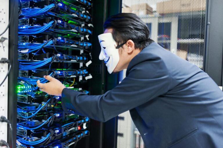 How Much Can You Sue for a Data Breach - Featured image