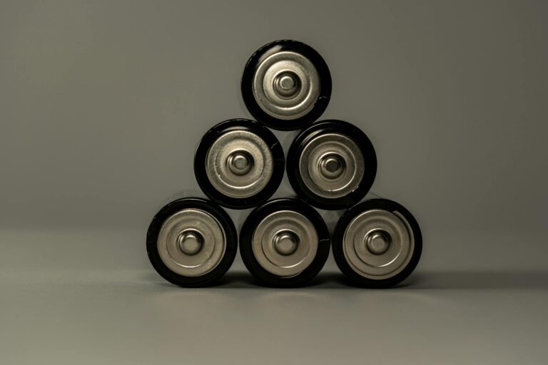 How Much Can You Sue for Assault and Battery - Featured image