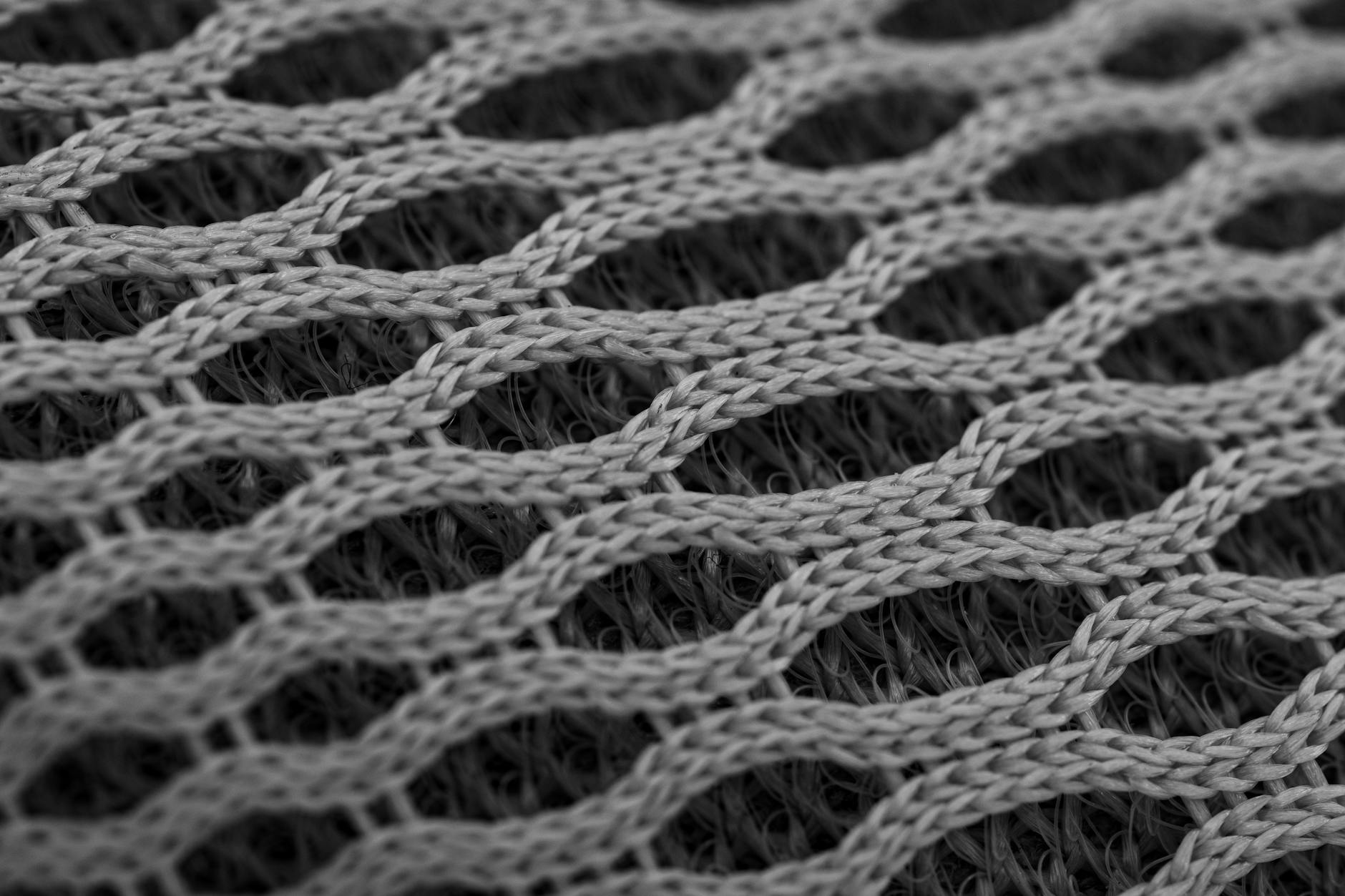 How Much Can You Sue for Hernia Mesh Complications - Featured image