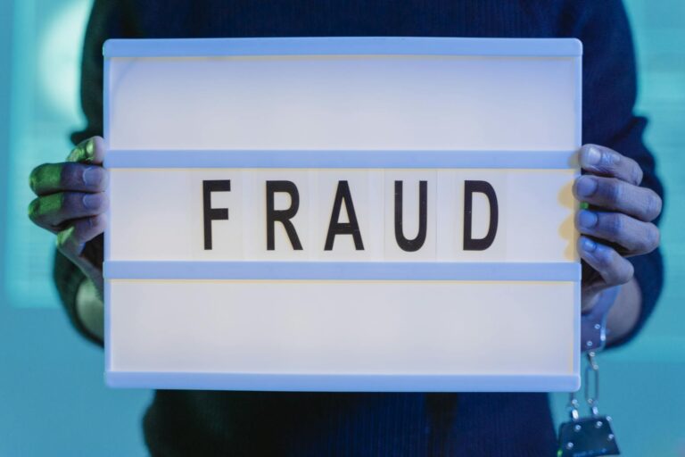 How Much Can You Sue for Identity Theft - Featured image