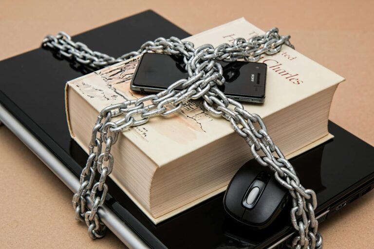 How Much Can You Sue for Invasion of Privacy - Featured image