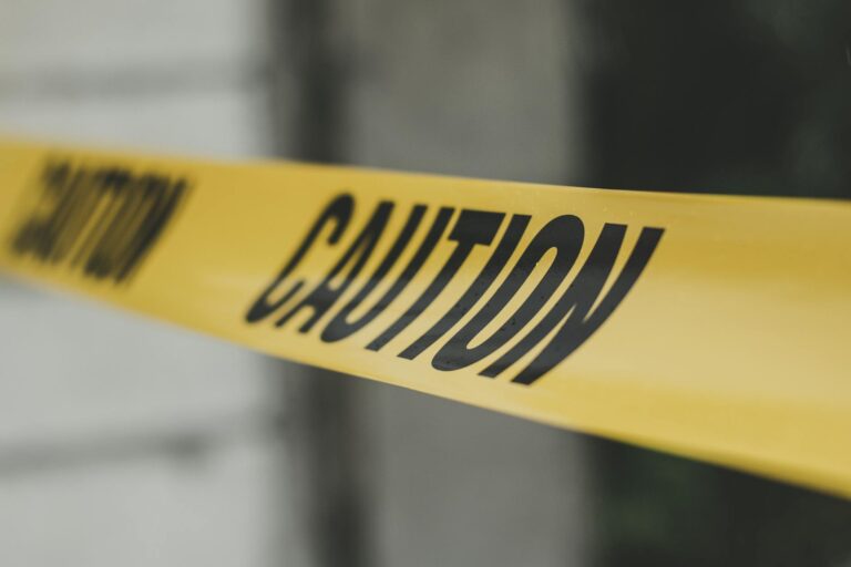 How Much Can You Sue for Lead Poisoning - Featured image