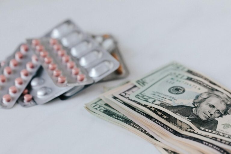 How Much Can You Sue for Medical Bills After an Accident - Featured image