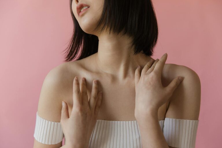 How Much Can You Sue for Shoulder Dystocia Injury - Featured image
