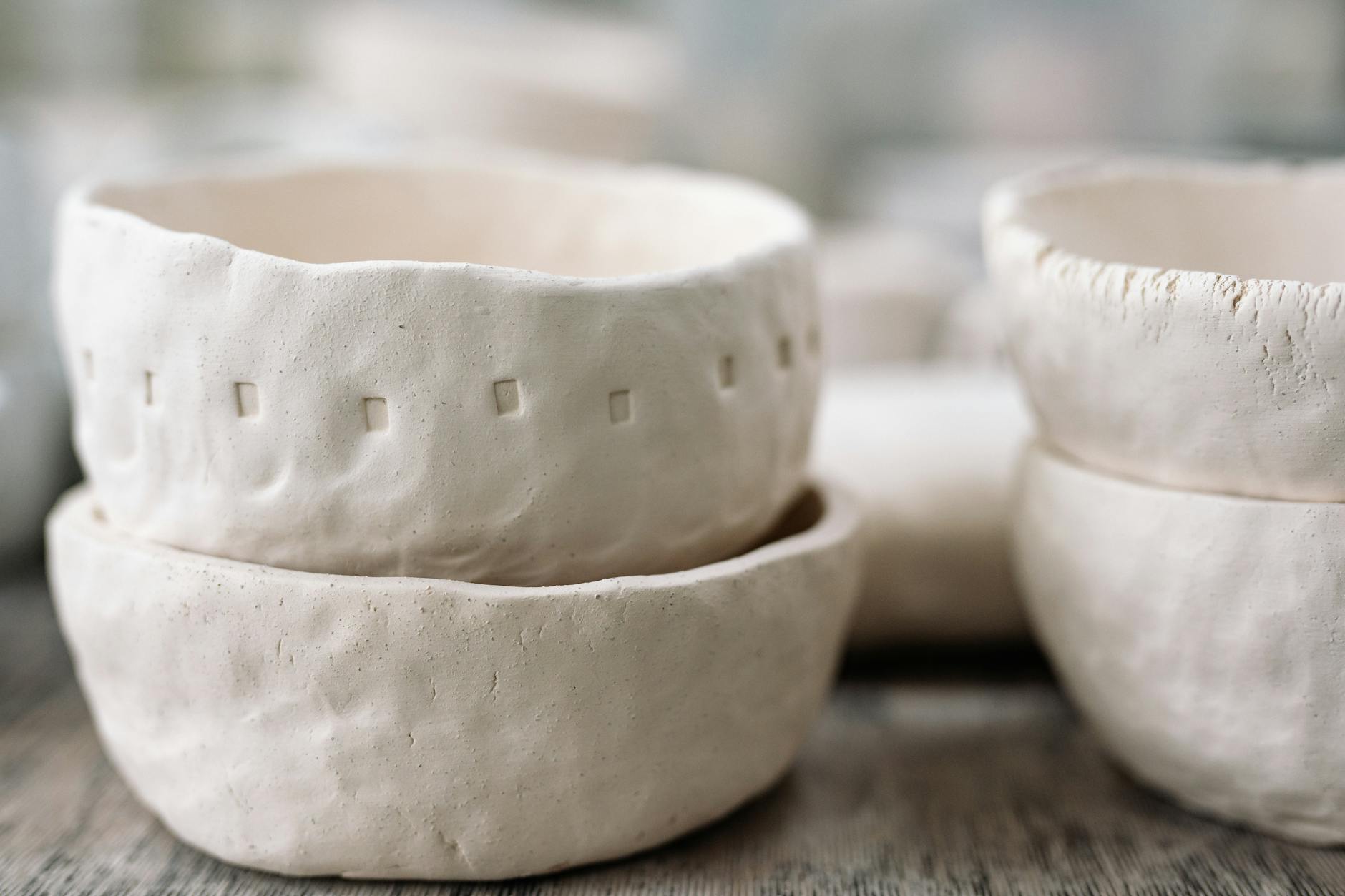 How Much Do Bowel Injury Settlements Actually Pay?