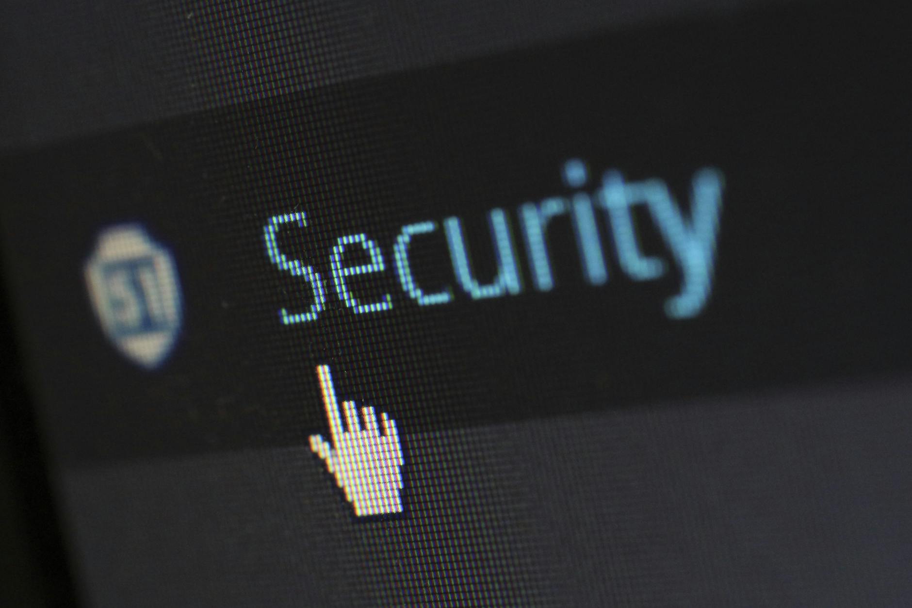 HOW NEGLIGENT SECURITY AND THIRD-PARTY LIABILITY INCREASE SETTLEMENTS
