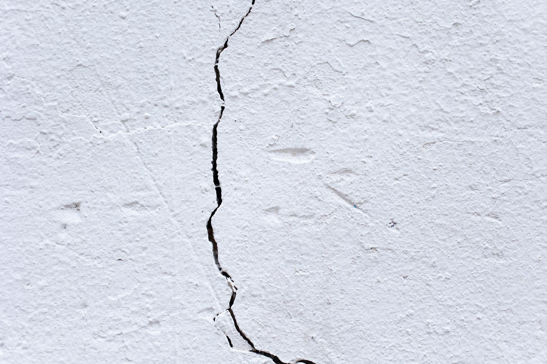 How Shared Fault Reduces Damages in Settlement Negotiations
