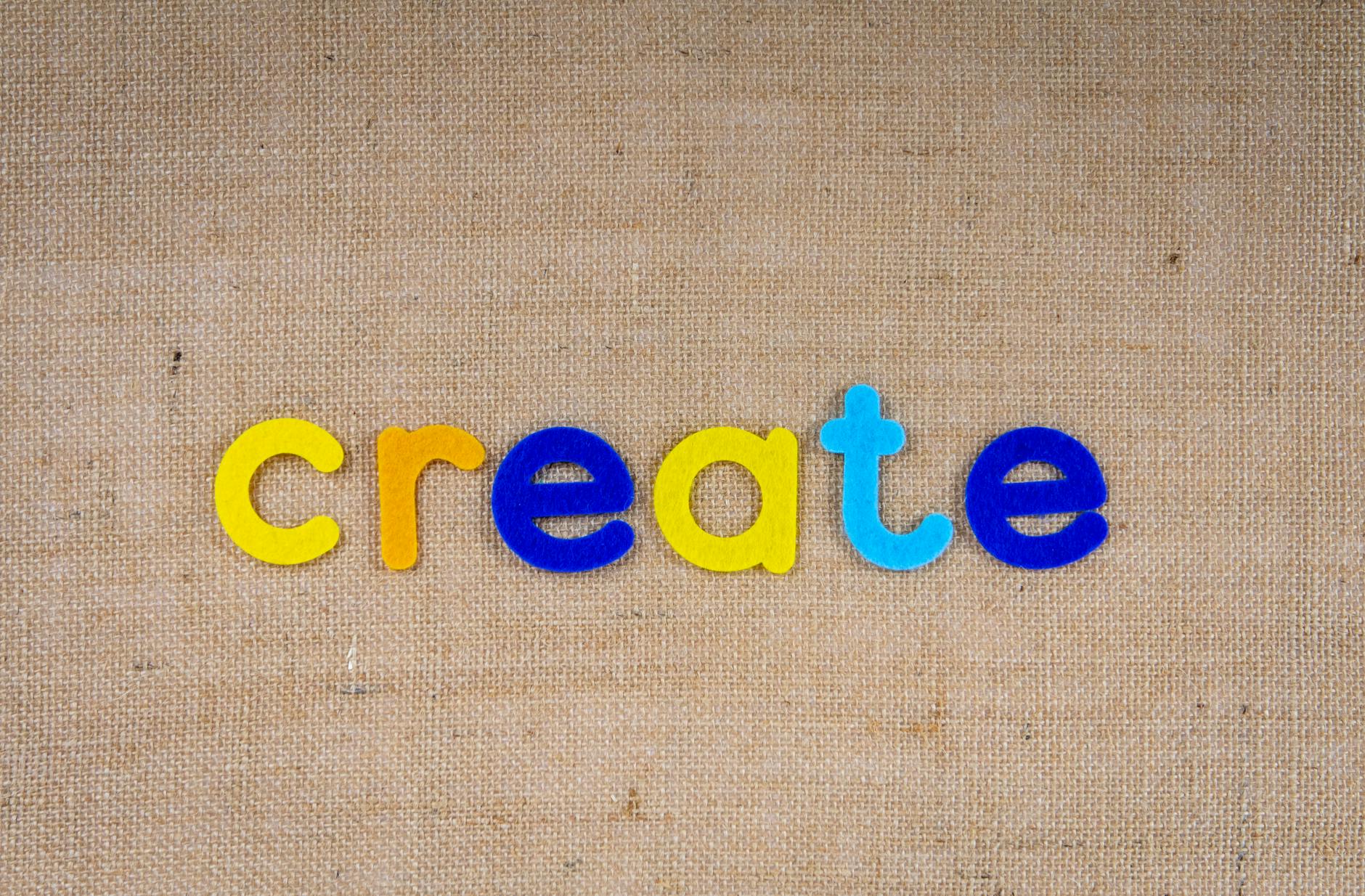How State Laws Create Different Outcomes