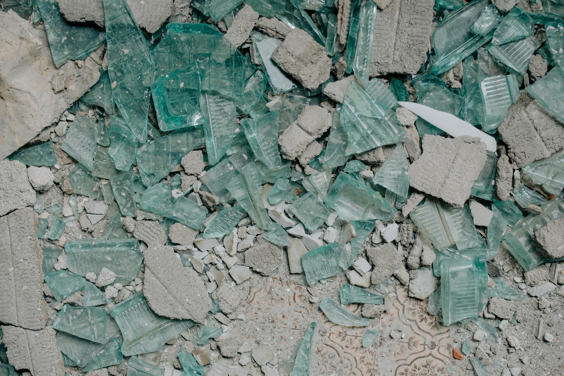 How Statutory Damages Differ from Actual and Punitive Damages