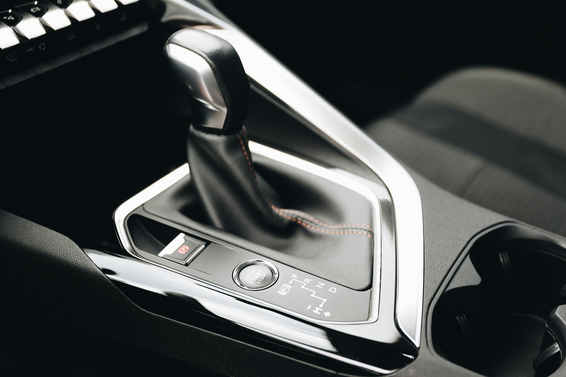 How the Automatic Stay Affects Your Pending Lawsuit