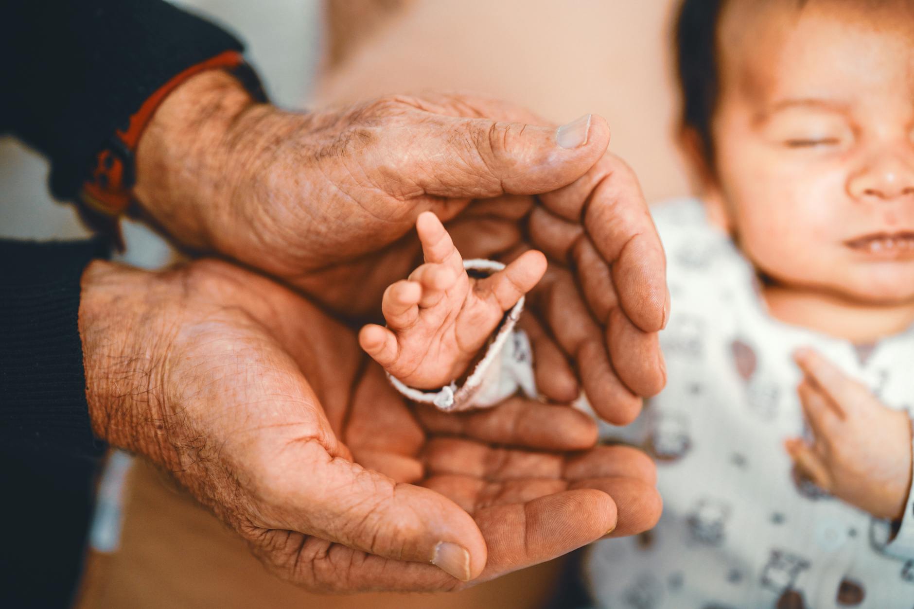 How the Lawsuit Continues When a Plaintiff Dies