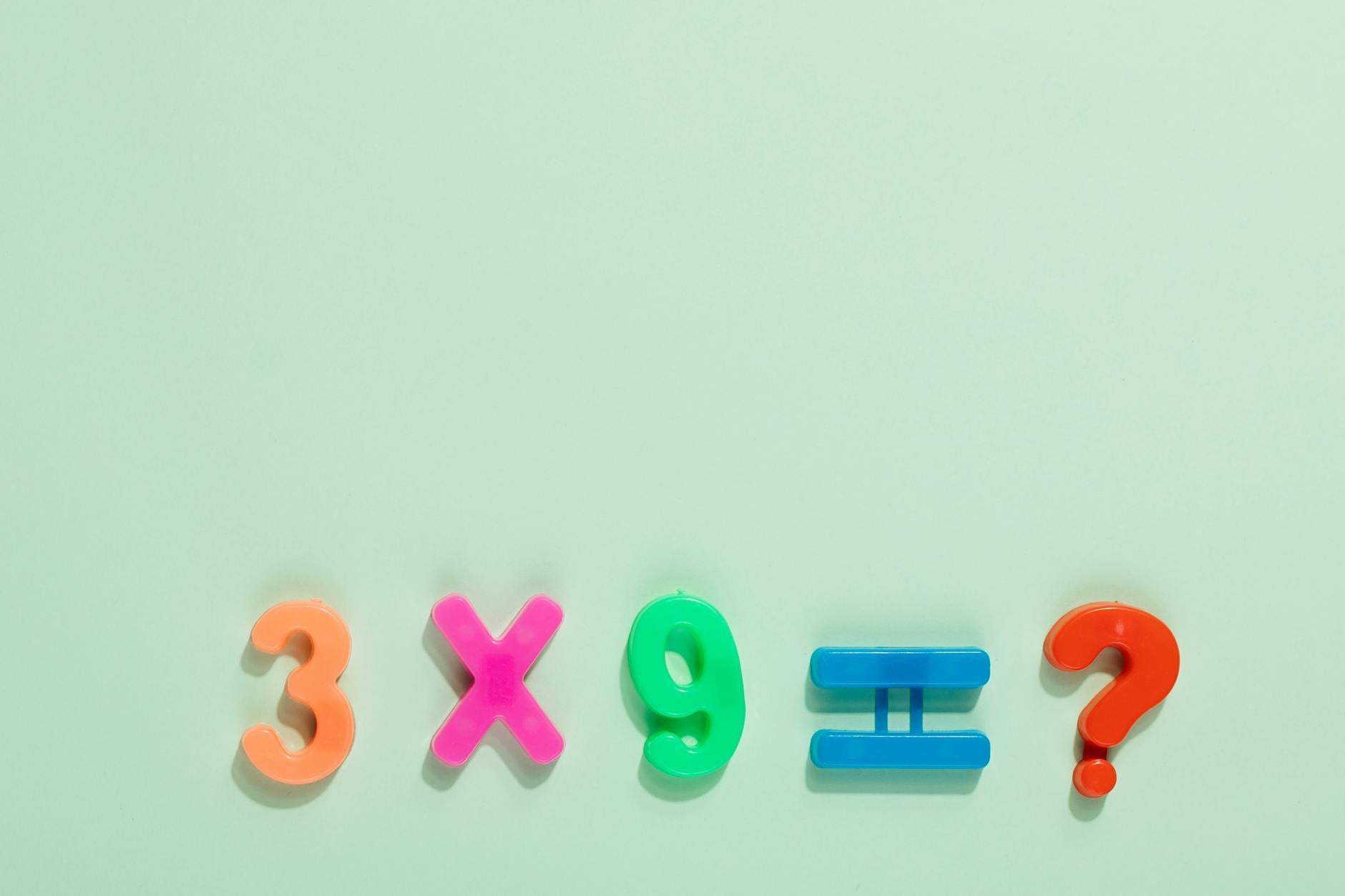 HOW THE MULTIPLIER METHOD CALCULATES PAIN AND SUFFERING