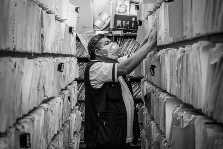 How to File a Claim for Catastrophic Injuries - Featured image