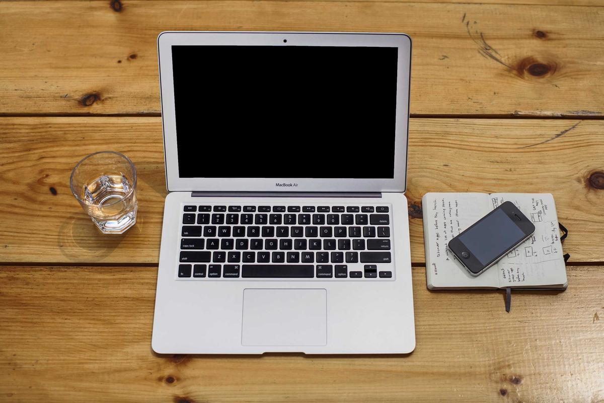 How to File a Lawsuit Against an Insurance Company - Featured image