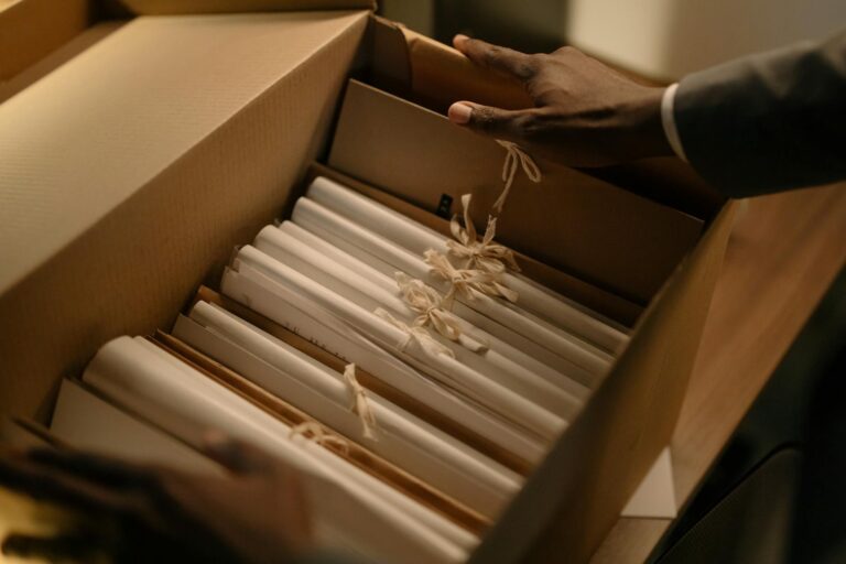 How to File a Product Liability Lawsuit - Featured image