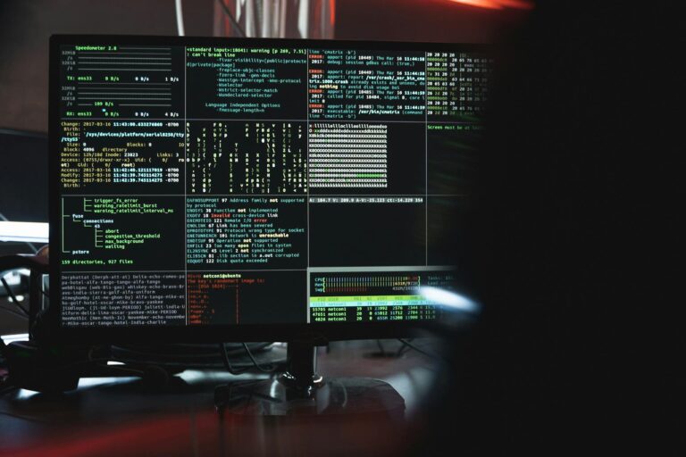 How to Prove a Breach of Warranty Claim - Featured image