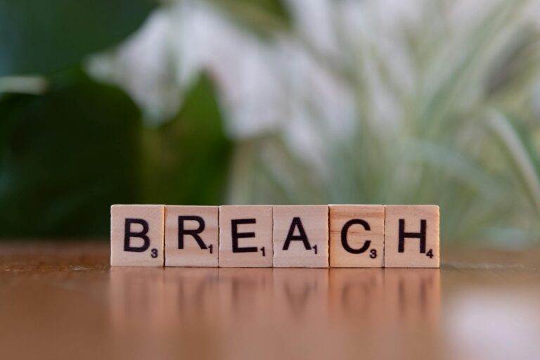 How to Prove Breach of Fiduciary Duty - Featured image