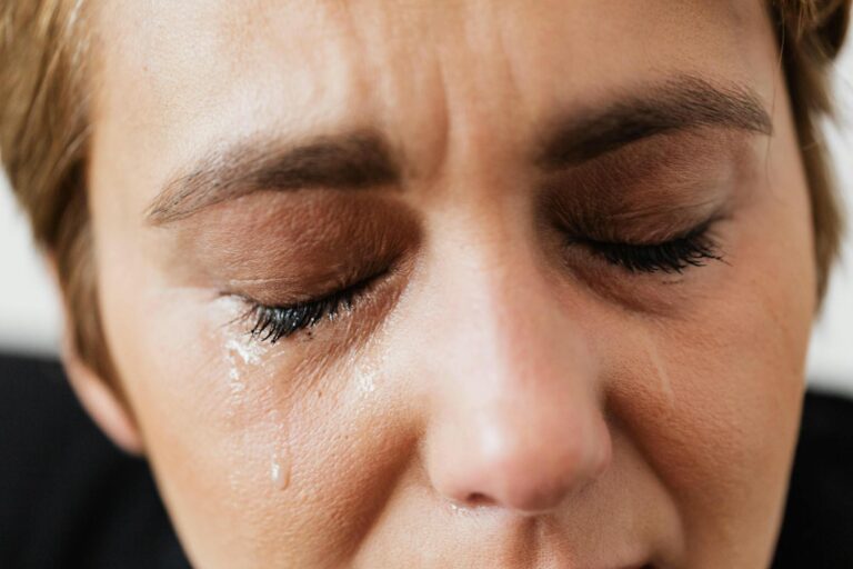 How to Prove Emotional Distress in a Lawsuit - Featured image