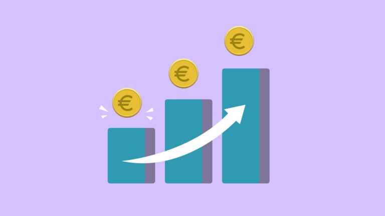 How to Prove Loss of Earning Capacity - Featured image