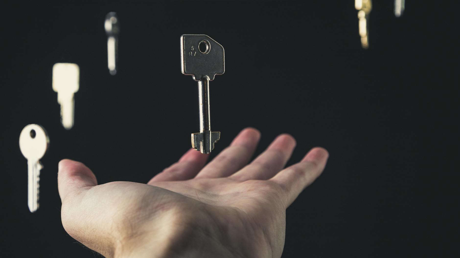 Key Factors That Defendants and Insurers Dispute in CRPS Cases