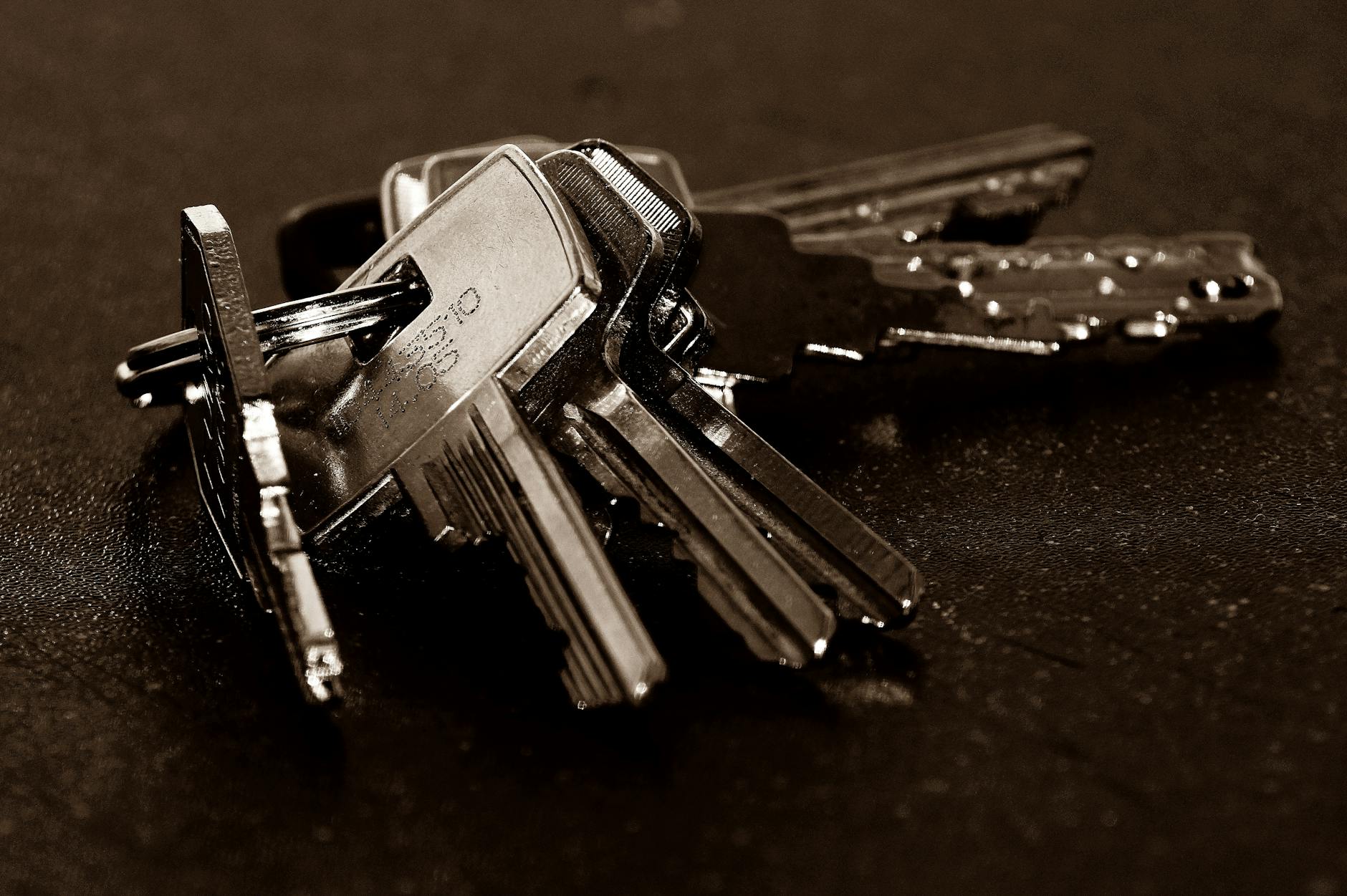 Key Factors That Directly Influence Settlement Amounts