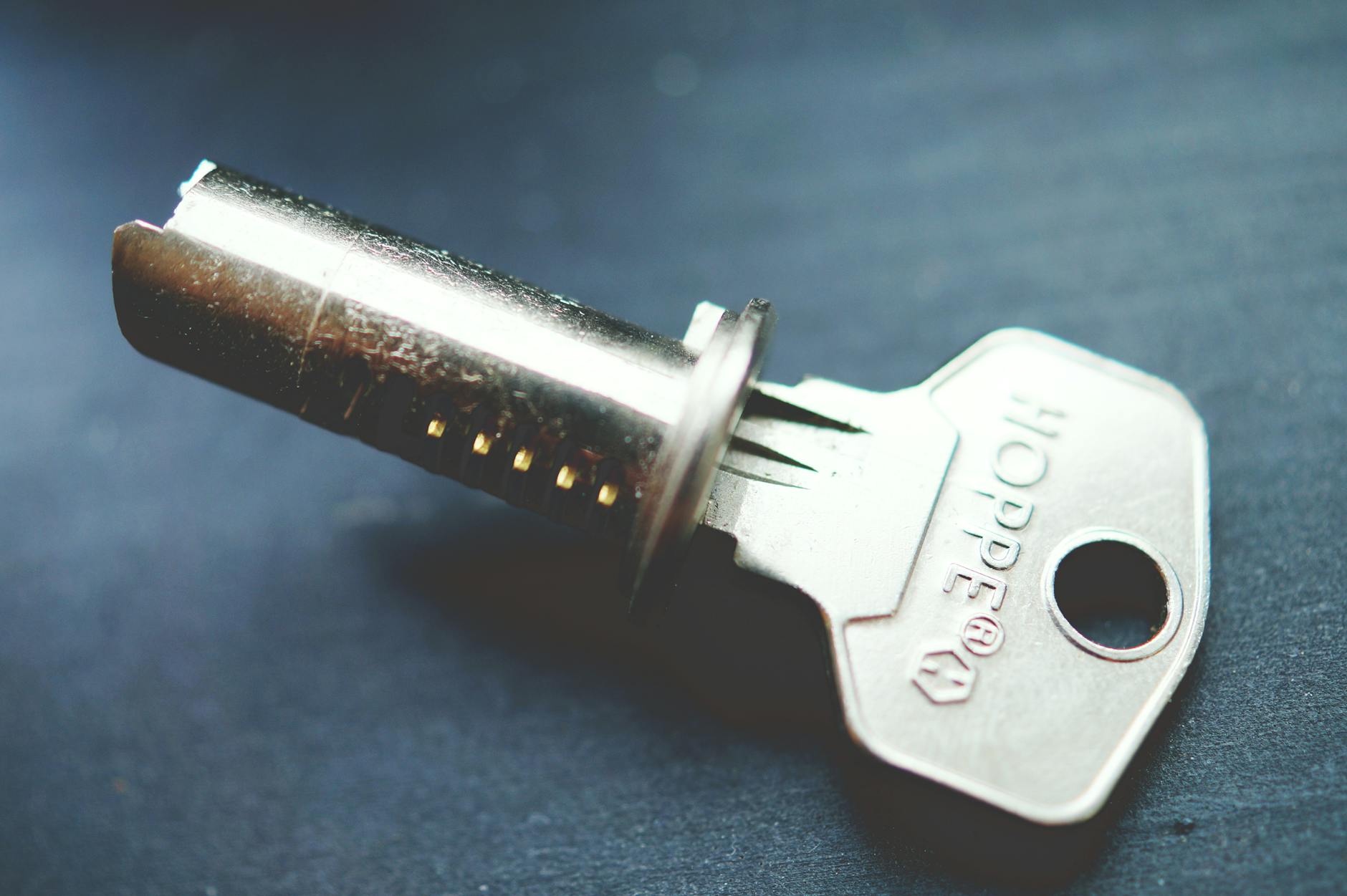 Key Factors That Reduce or Increase Your Settlement Value