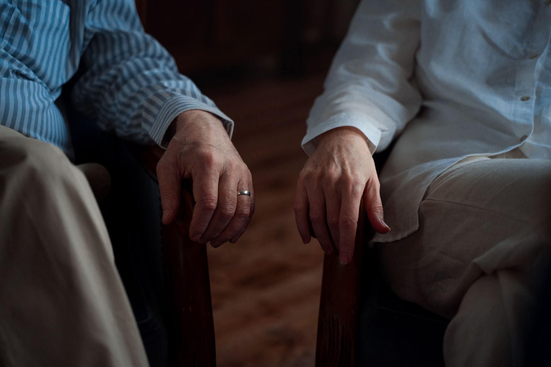 Lifetime Care Costs and Calculating Damages in Cord Injury Cases