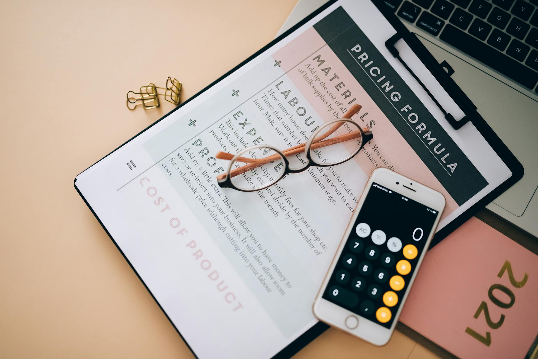 Lifetime Costs and Long-Term Care Compensation