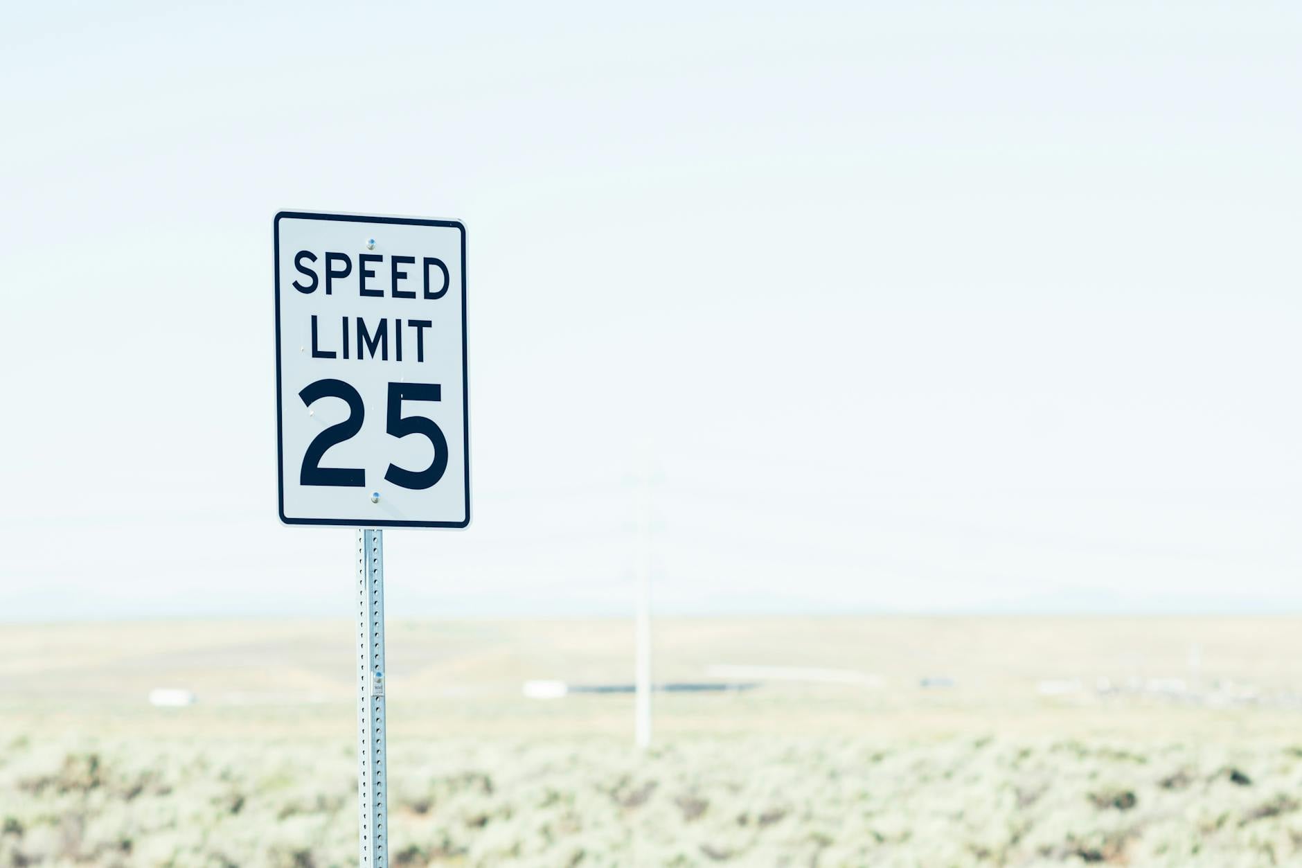 Limitations and Risks of Relying on This Doctrine