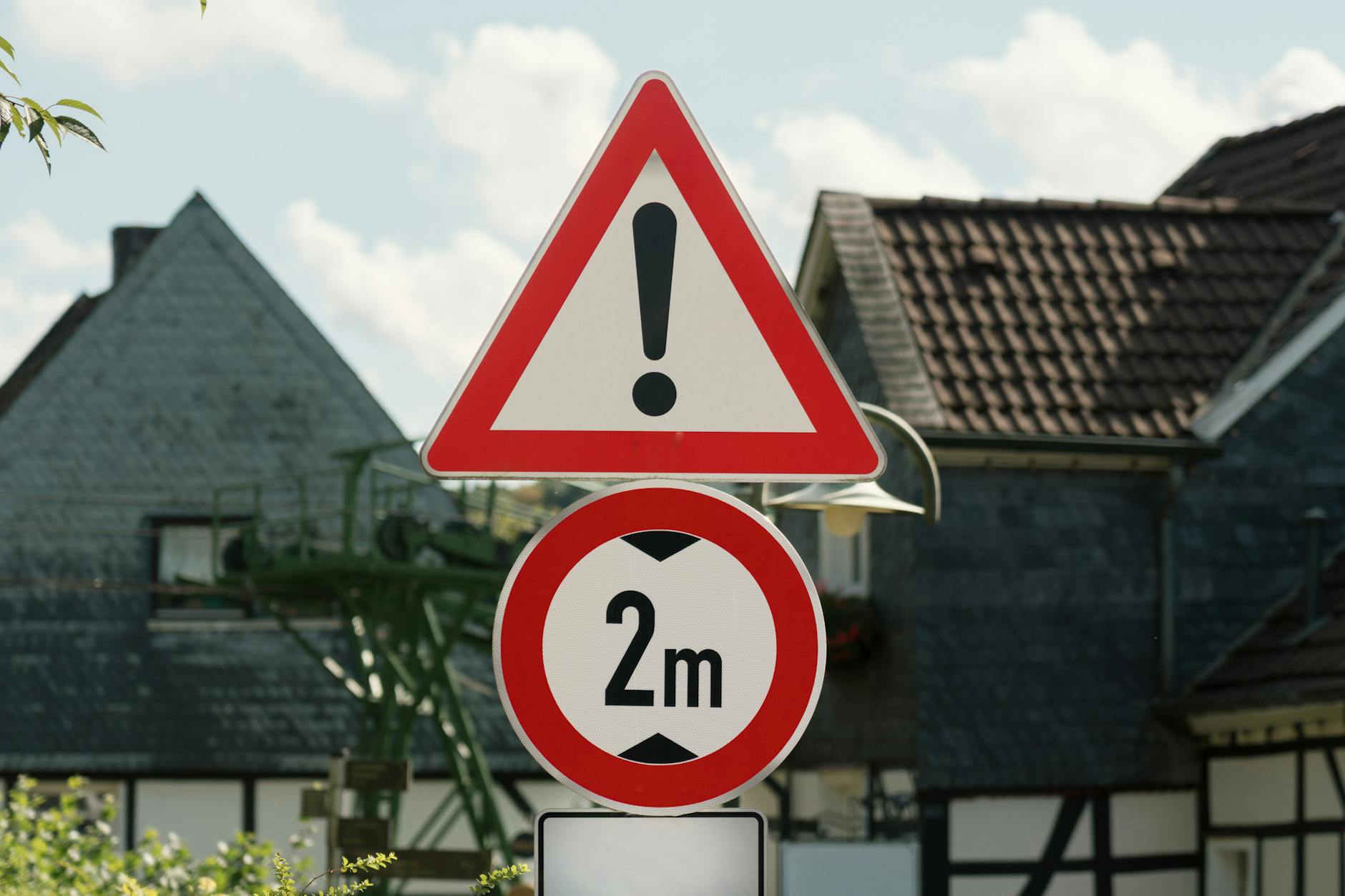 Limitations, Caps, and Common Obstacles to Maximum Recovery