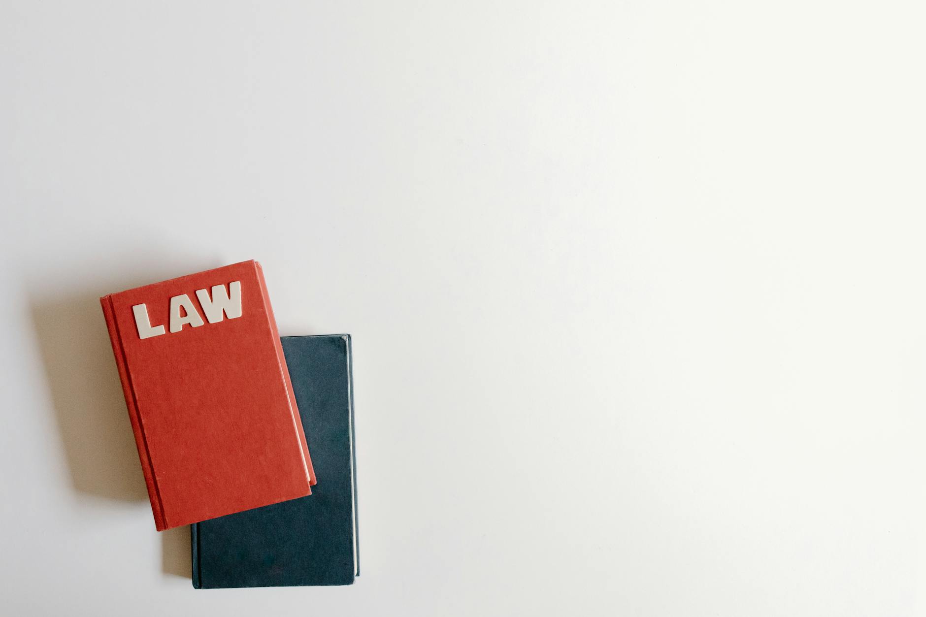 Liver Injury Classification in Legal and Medical Terms