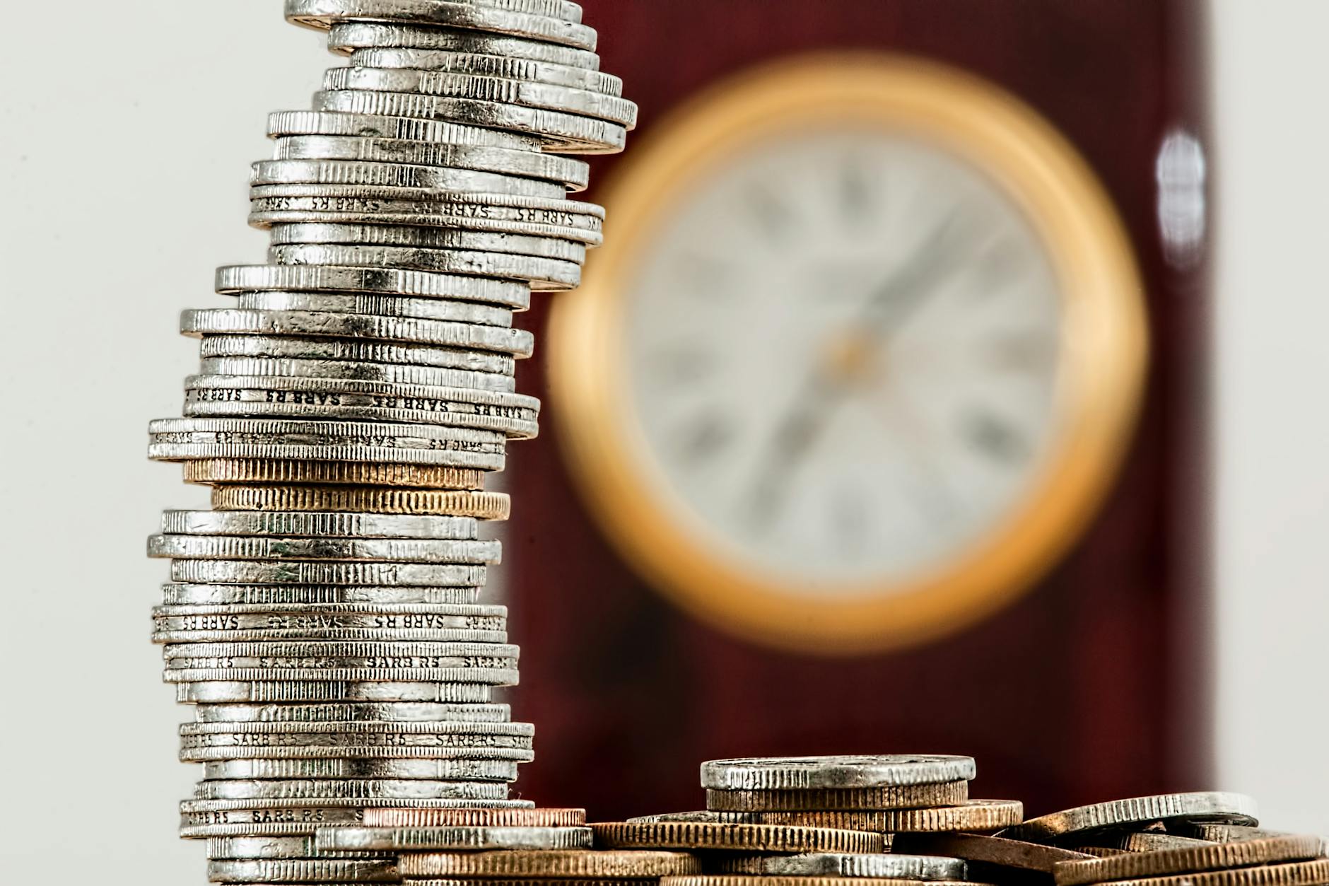 Medical Costs and Long-Term Expenses in Loss of Limb Cases