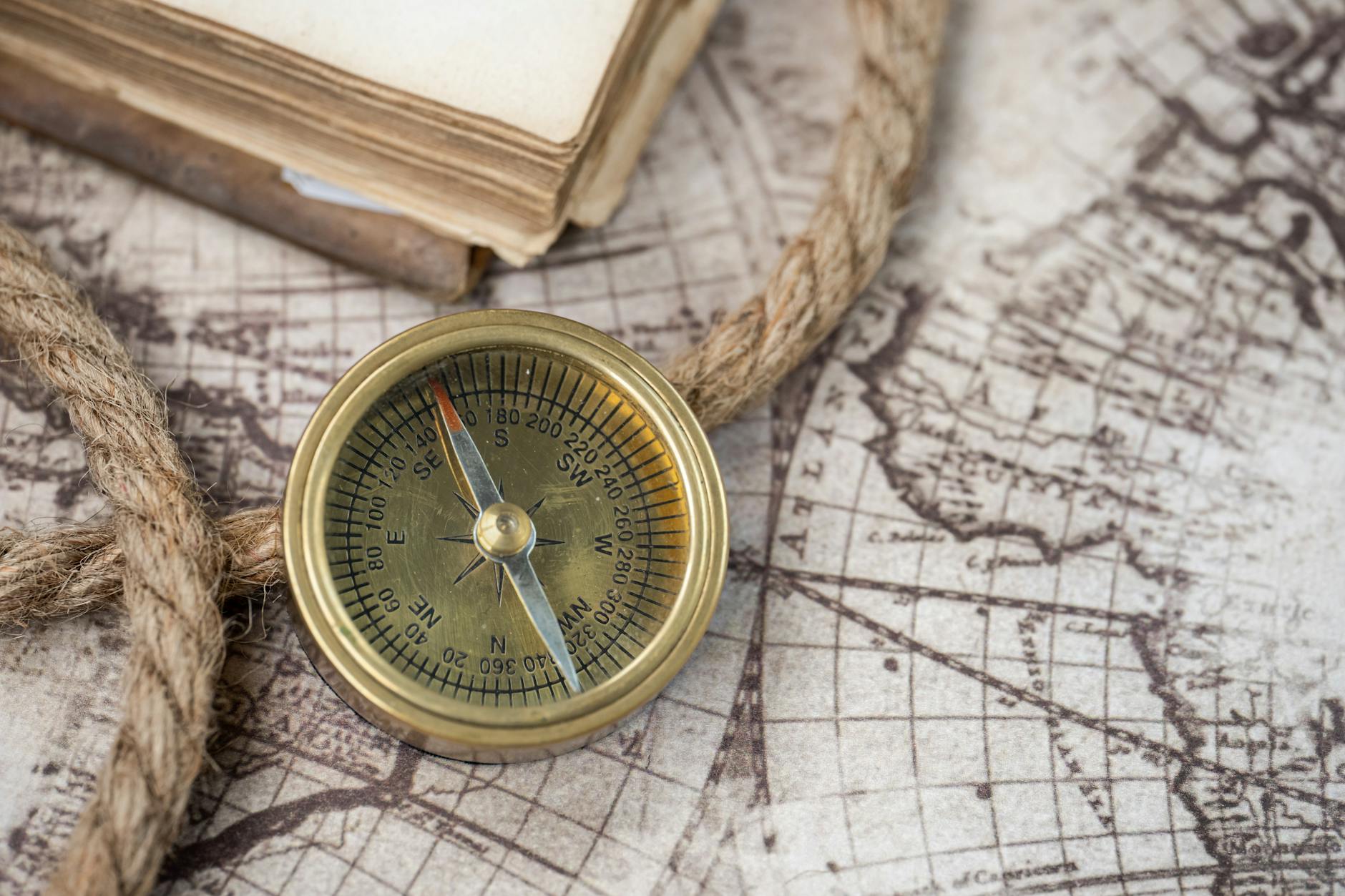 Navigating Government Entities and Special Procedural Rules