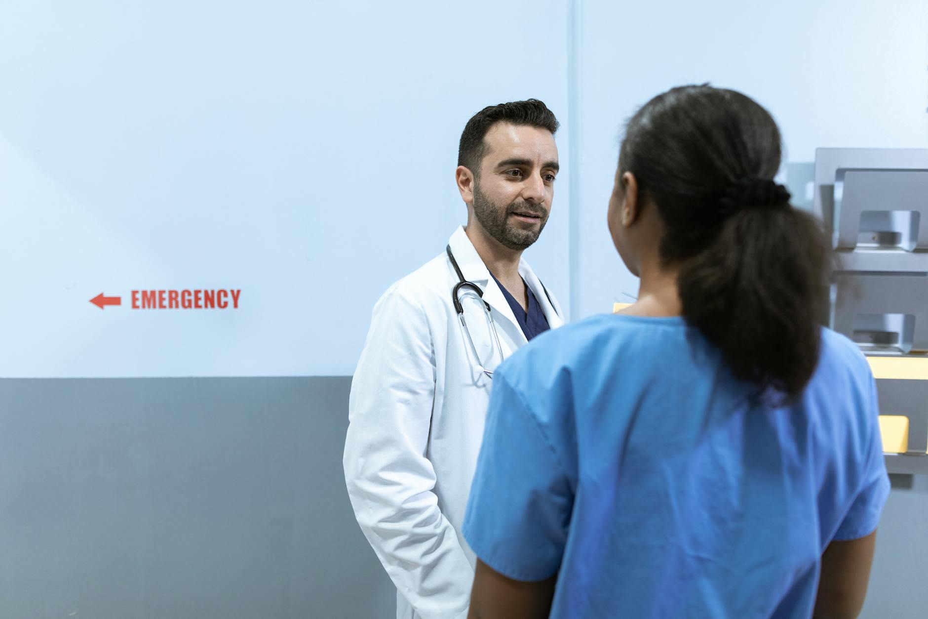 Negligence and Medical Malpractice in Internal Bleeding Claims
