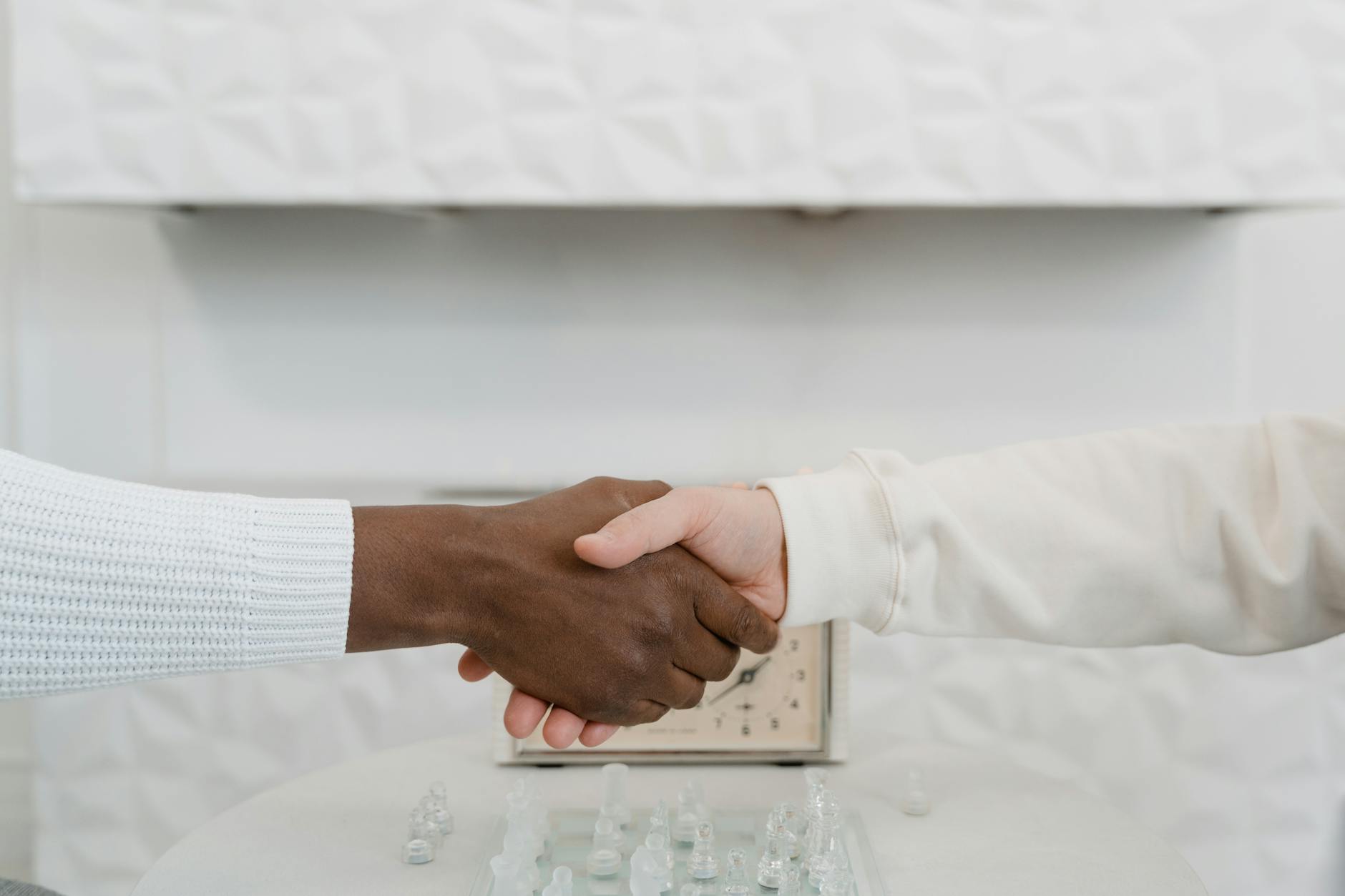 Negotiations Continue After You Say No—Here's What That Means