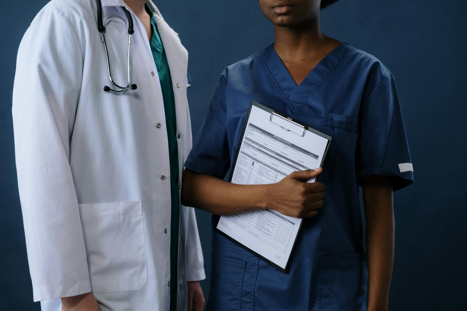 Nursing Home Hip Injury Settlements and Negligence Cases