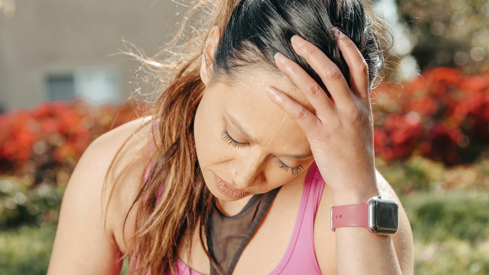 Pain and Suffering in Mild TBI Cases and Common Challenges