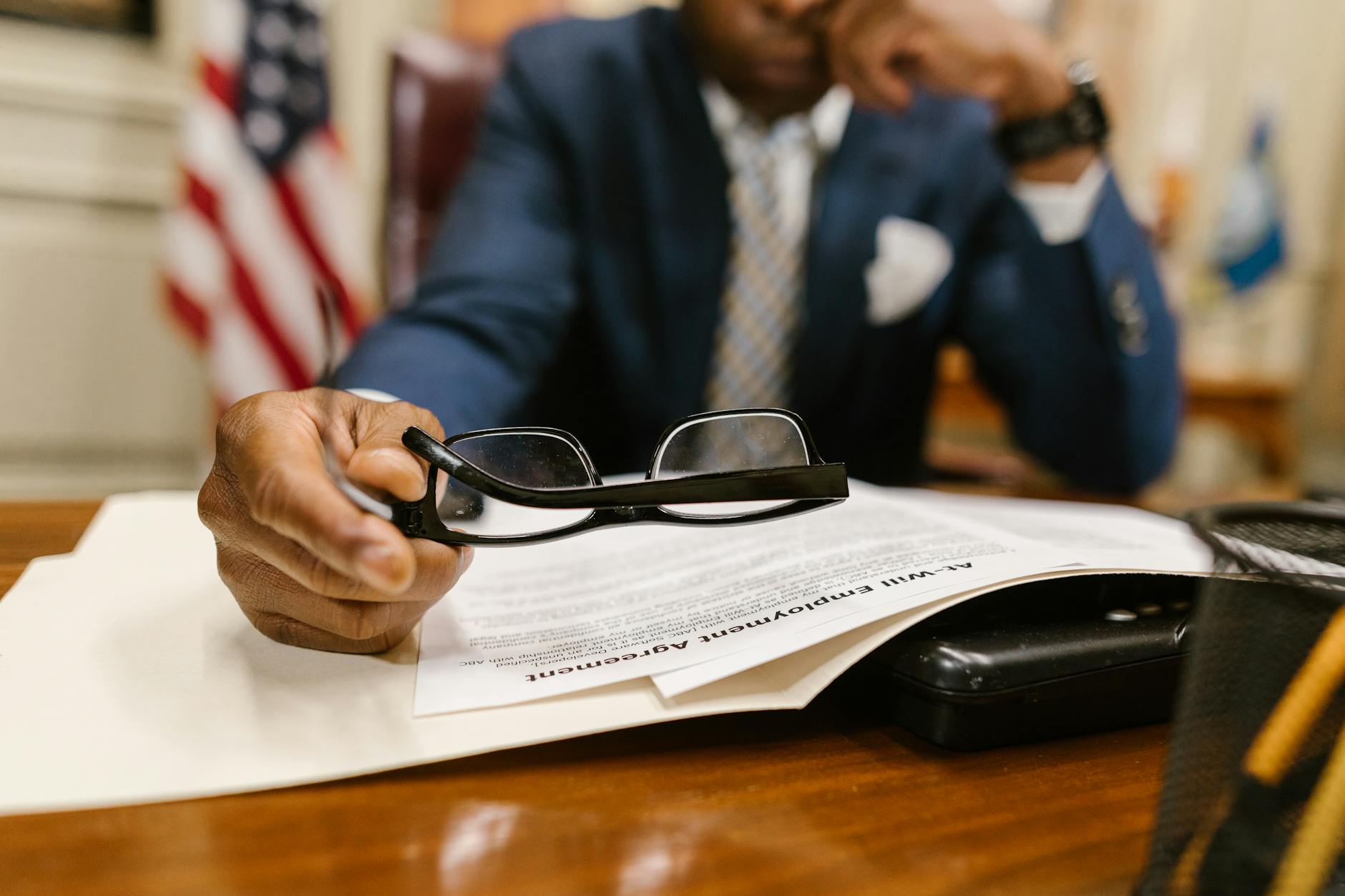Permanent Impairment and Long-Term Disability