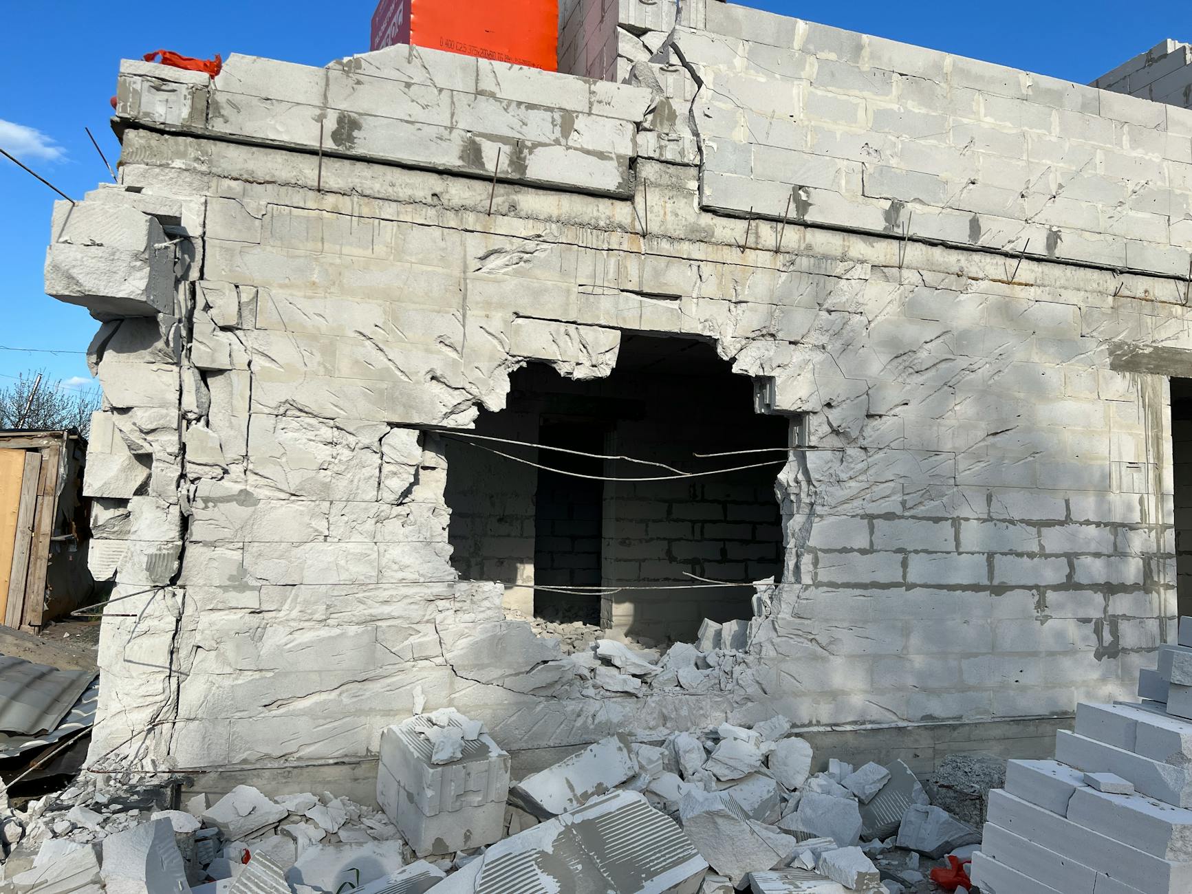 Proximate Causation: When Are Damages Actually Recoverable?