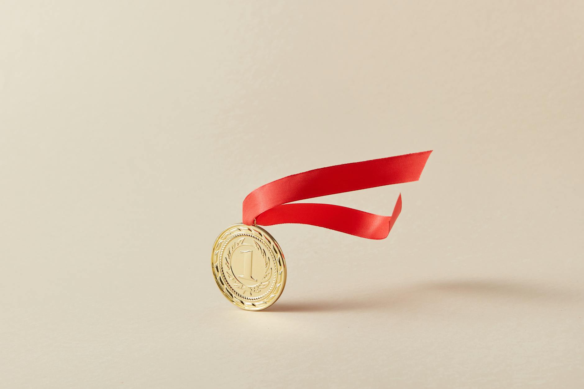 Real-World Examples and Award Amounts