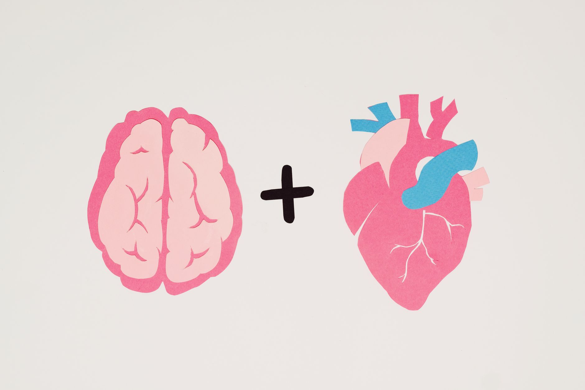 Real-World Examples of Brain Injury Settlements