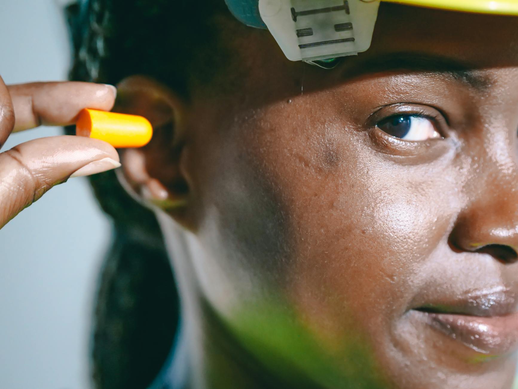 Real-World Examples of Hearing Loss Settlements in Accident Cases