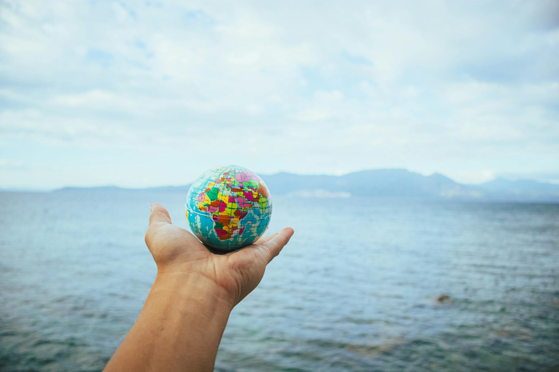 Real-World Examples of How Release of Liability Clauses Work in Practice