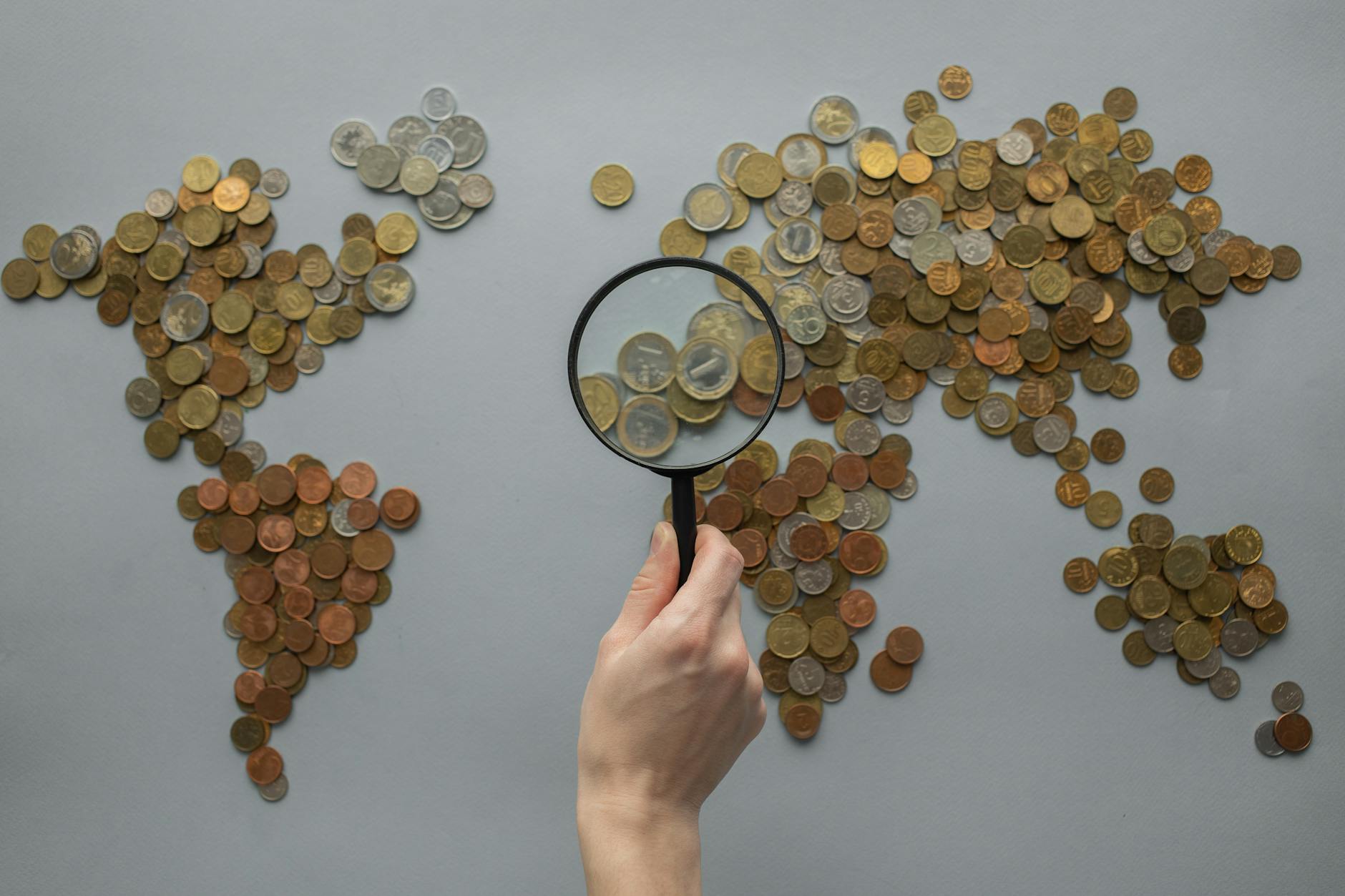 Real-World Examples of Nominal Damages Awards